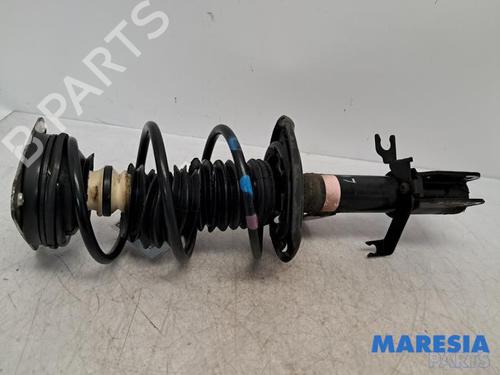 BP31404586M16 main image