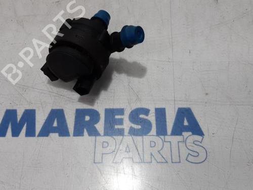 other-renault-grand-scenic-iii-jz01_-2009-2010-2011-2012-2013-2014-2015-2016-31470938 main image