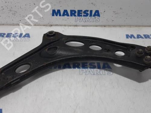Left front suspension arm RENAULT TRAFIC III Van (FG_) 1.6 dCi 145 (FGMG) | BP31505661M12
