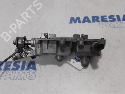 BP31496765O1 main image