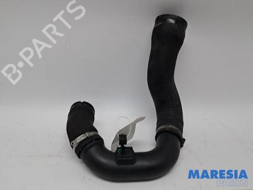 Pipe ALFA ROMEO MITO (955_) 1.4 MultiAir (955AXN1B) | BP37875591M125 - Image 4