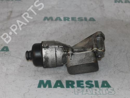 Used Other PEUGEOT 307 Break (3E) 1.6 HDi (90 hp) 31461787