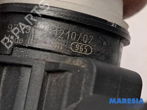 Electronic sensor ALFA ROMEO GIULIA (952_) 2.0 (952ACA25) | BP31464272M84