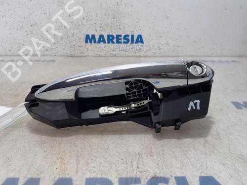 front-left-exterior-door-handle-alfa-romeo-mito-955_-2008-2009-2010-2011-2012-2013-2014-2015-2016-2017-2018-31419353 main image