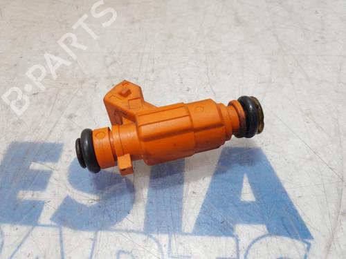 Injector PEUGEOT 307 CC (3B) 1.6 16V | BP31410146M100 