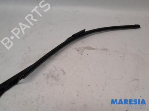 Vindspejlsviskerarm CITROËN C4 CACTUS 1.2 THP 110 | BP31468333C143