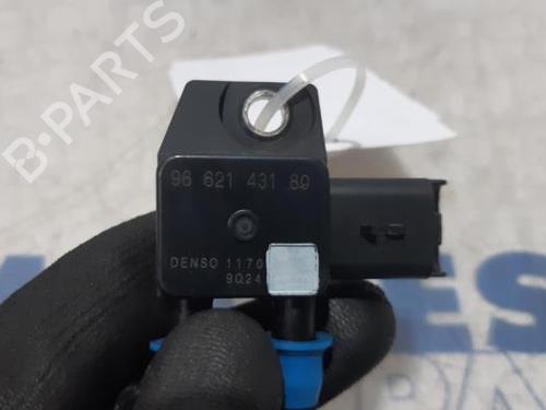 Electronic sensor PEUGEOT 207 CC (WD_) 1.6 HDi | BP31405146M84