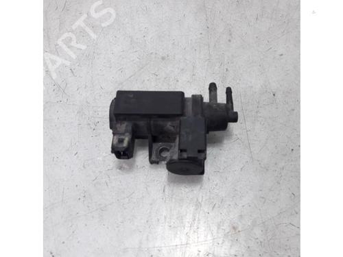 Used Electronic sensor FIAT QUBO (225_) 1.3 D Multijet (225CXB1A, 225AXB1A, 225CXB11, 225AXB11,... (75 hp) 31415224