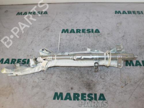 left-curtain-airbag-peugeot-307-sw-3h-2002-2003-2004-2005-2006-2007-2008-2009-31445271 main image