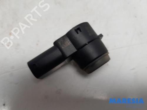 Electronic sensor CITROËN C5 III (RD_) 2.0 16V (RDRFJC, RDRFJF) | BP31392422M84