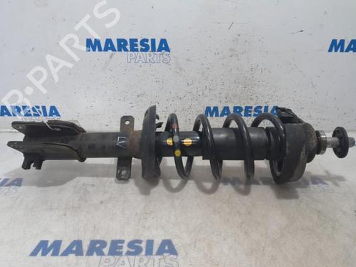 BP31394252M16 main image