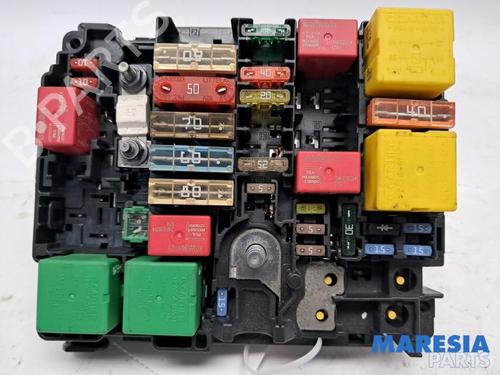 BP31483240E1 main image