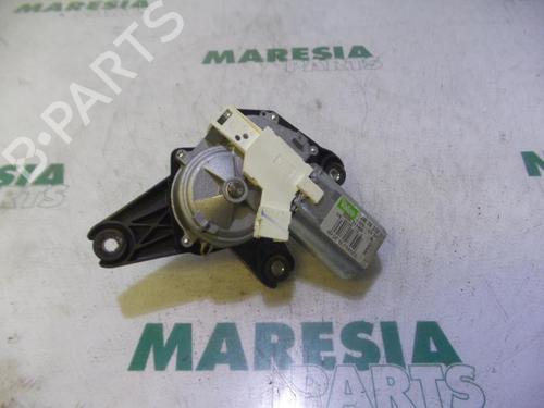 rear-wiper-motor-renault-clio-iii-br01-cr01-2005-2006-2007-2008-2009-2010-2011-2012-2013-2014-31413642 main image