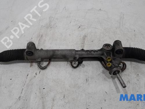 Steering rack OPEL ASTRA H (A04) 1.6 (L48) | BP31451387M22