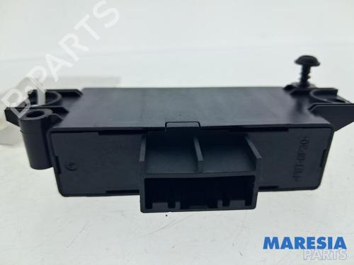 Used Electronic module Electronic module 38090711 38090711