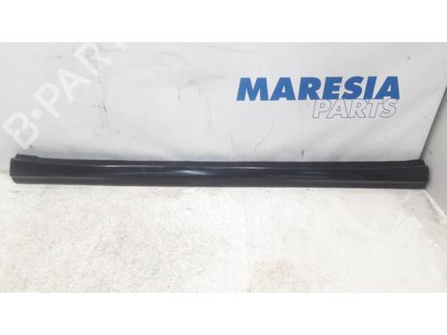 BP31489744O1 main image