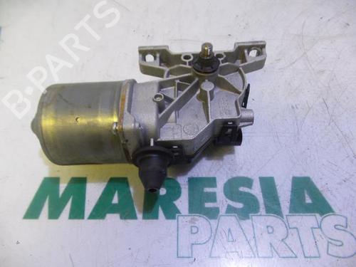 BP31406112M29 main image