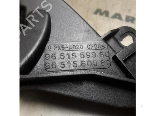  - Image 2