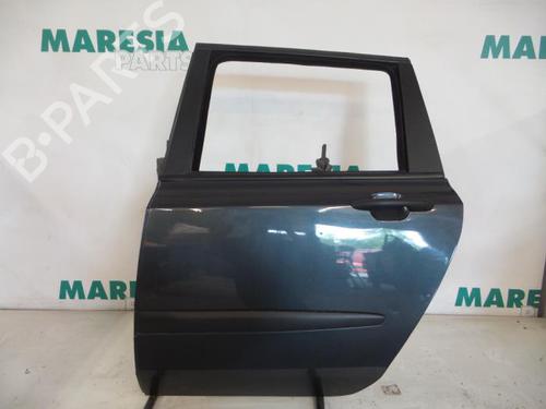 left-rear-door-fiat-stilo-192_-2001-2002-2003-2004-2005-2006-2007-2008-2009-2010-31504236 main image