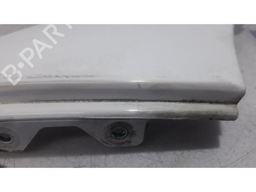 Other FIAT DUCATO Bus (250_) 120 Multijet 2,3 D | BP31473766O1