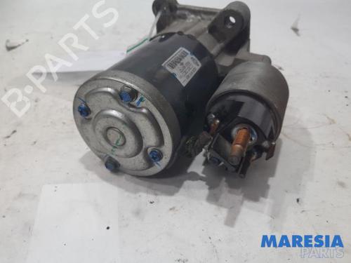 Starter DACIA LOGAN MCV (KS_) 1.4 | BP31402320M8