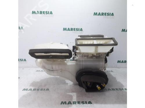 BP31432766O1 main image