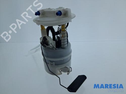 Used Fuel pump Fuel pump RENAULT CLIO IV (BH_) 0.9 TCe 90 (BHNF, BHMA, BHMH, BHJK, BHJR) (90 hp) 33720153 33720153