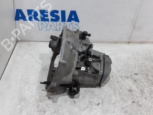 BP31402738M3 main image