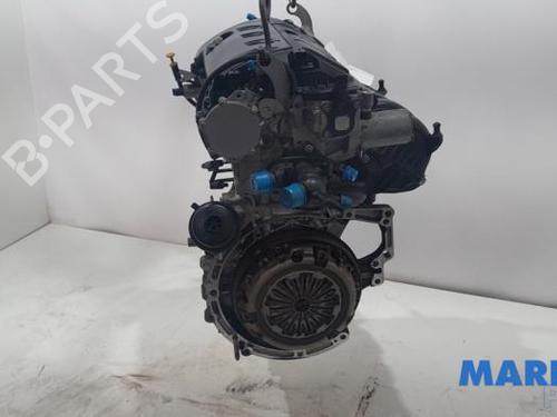 Engine CITROËN C3 II (SC_) 1.4 VTi 95 | BP31520930M1 