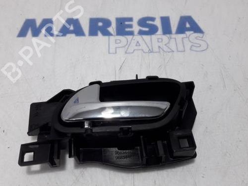 rear-left-exterior-door-handle-peugeot-3008-i-mpv-0u_-2009-2010-2011-2012-2013-2014-2015-2016-2017-31405028 main image