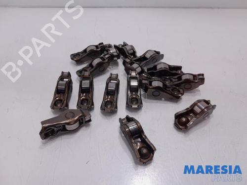 other-citroen-ds3-sa_-2009-2010-2011-2012-2013-2014-2015-2016-31395219 main image