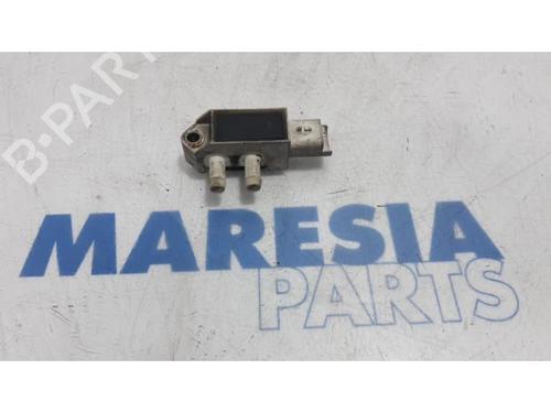 Used Electronic sensor RENAULT ESPACE V (JR_) 1.6 dCi 160 (160 hp) 31521118