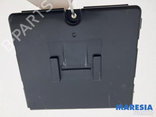 Electronic module RENAULT CLIO IV (BH_) 1.6 RS (BHJ4, BHJ6, BHMM) | BP38090717M83 - Image 3