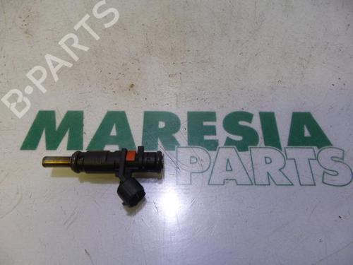 injector-peugeot-207-wa_-wc_-2006-2007-2008-2009-2010-2011-2012-2013-2014-2015-31504571 main image