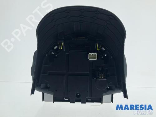 Instrument cluster PEUGEOT 108 1.0 VTi | BP36279204C47 - Image 4