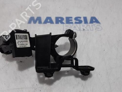 ignition-barrel-fiat-punto-evo-199_-2008-31476449 main image