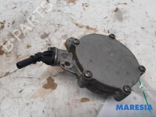 Vacuum pump CITROËN DS4 (NX_) 1.6 VTi 120 | BP31508490M80 - Image 2