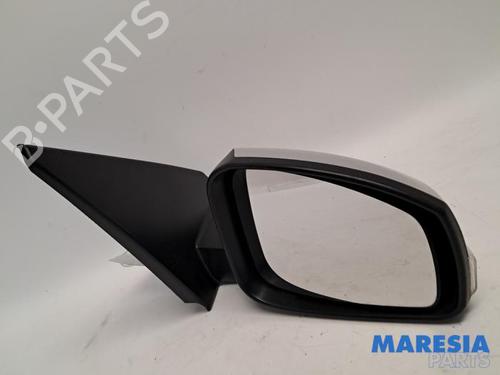 Used Right mirror Right mirror 31443821 31443821
