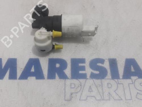 other-peugeot-308-i-4a_-4c_-2007-2008-2009-2010-2011-2012-2013-2014-2015-2016-31475195 main image