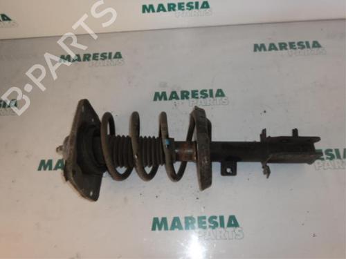 BP31505085M16 main image