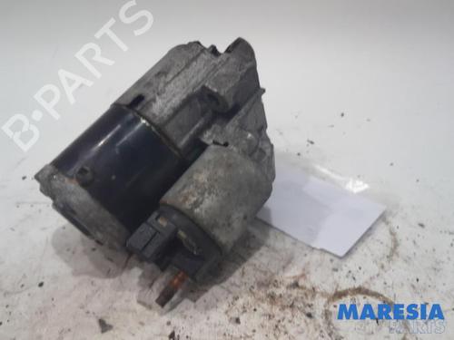 Starter CITROËN C4 Picasso II 1.6 THP 155 | BP31431521M8