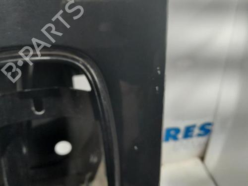 Dør venstre fortil RENAULT TRAFIC II Van (FL) 2.5 dCi 135 (FL0D) | BP31421933C2 