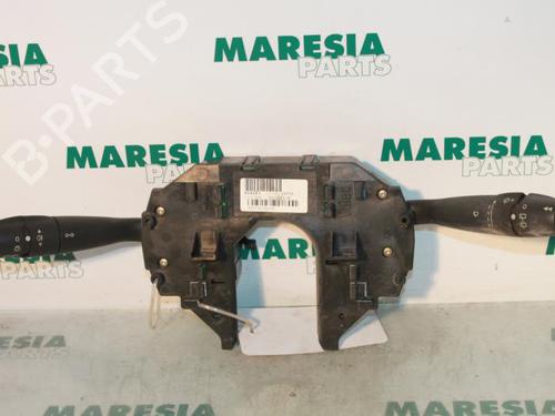 Used Switch CITROËN C4 I (LC_) 1.6 HDi (90 hp) 31473196