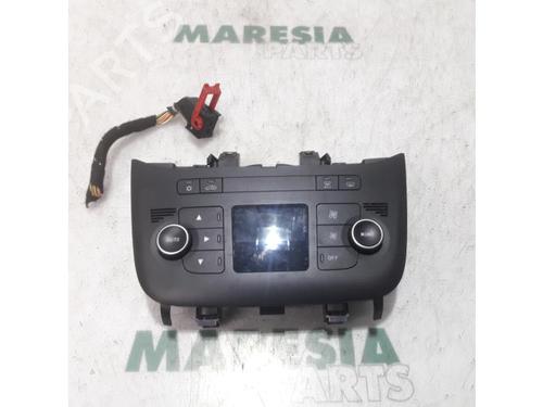 BP31392401I5 main image