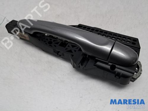 rear-right-exterior-door-handle-renault-captur-i-j5_-h5_-2013-31445348 main image