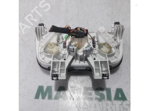 Climate control FIAT DOBLO Cargo (263_) 1.4 | BP31444727I5 - Image 2