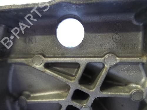  - Image 4