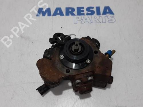 BP31417268M76 main image