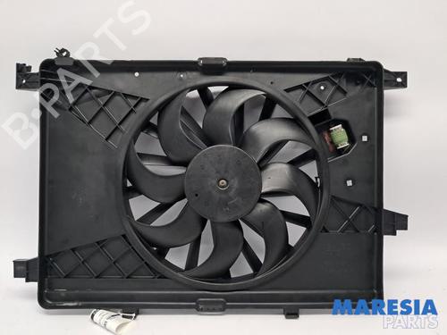 Pipe ALFA ROMEO 159 Sportwagon (939_) 1.8 MPI (939BXL1A) | BP31458315M125 