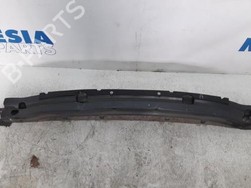 Used Rear bumper reinforcement RENAULT ESPACE IV (JK0/1_) 2.0 dCi (JK03, JK04, JK1C, JK1G, JK1J, JK1K) (173 hp) 31390473